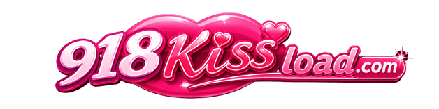 โลโก้ 918KissLoad