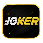 โลโก้ Joker123