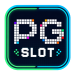 โลโก้ PG Slot